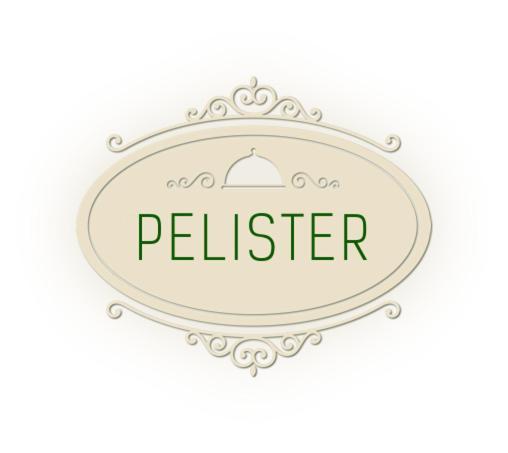 Pelister Skopje Bed & Breakfast Exterior foto